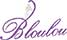 Bloulou - Institut de beautè