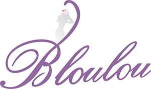 Blou Lou - Institut de beautè